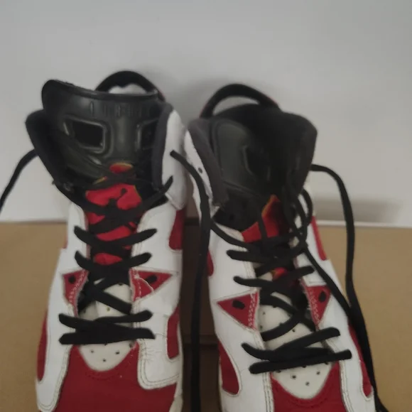 Jordan - Picture 10 of 13